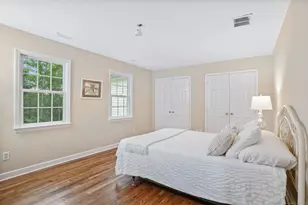 22 Fox Run, Wilton, CT 06897 - Photo 27