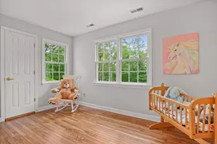 22 Fox Run, Wilton, CT 06897 - Photo 29