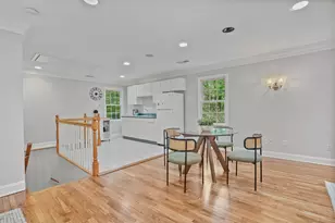 22 Fox Run, Wilton, CT 06897 - Photo 33
