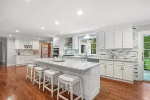 22 Fox Run, Wilton, CT 06897 - Photo 21