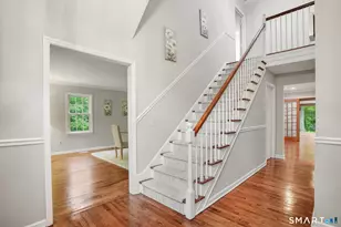 22 Fox Run, Wilton, CT 06897 - Photo 11