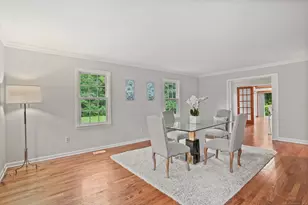 22 Fox Run, Wilton, CT 06897 - Photo 25