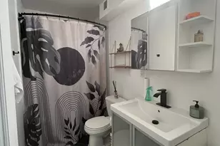 881 Lafayette Blvd, Bridgeport, CT 06604 - Photo 19