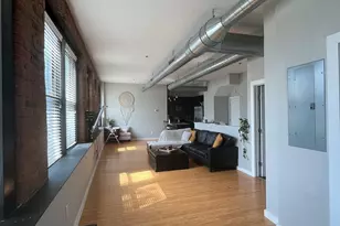 881 Lafayette Blvd, Bridgeport, CT 06604 - Photo 9