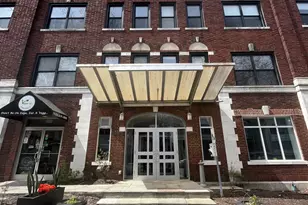 881 Lafayette Blvd, Bridgeport, CT 06604 - Photo 23