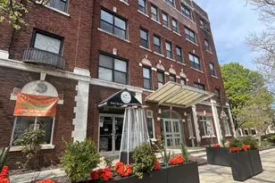 881 Lafayette Blvd, Bridgeport, CT 06604 - Photo 1