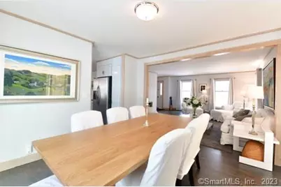 23 Painter Hill Road, Roxbury, CT 06783 - Photo 9