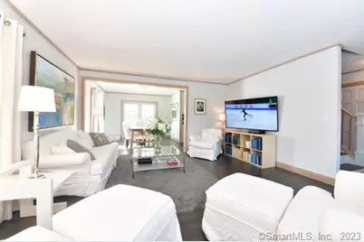 23 Painter Hill Road, Roxbury, CT 06783 - Photo 7