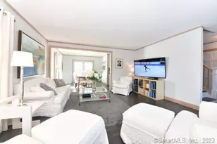 23 Painter Hill Rd, Roxbury, CT 06783 - Photo 7
