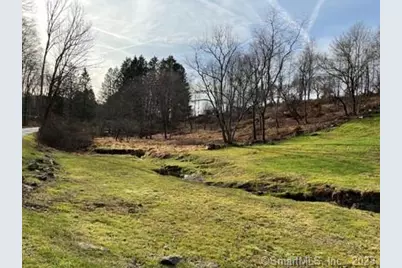 23 Painter Hill Road, Roxbury, CT 06783 - Photo 25