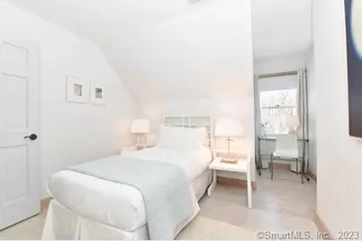 23 Painter Hill Road, Roxbury, CT 06783 - Photo 21