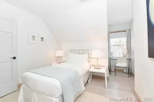 23 Painter Hill Rd, Roxbury, CT 06783 - Photo 21