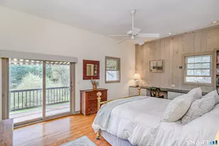 28 Poverty Hollow Rd, Newtown, CT 06470 - Photo 11