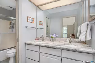 28 Poverty Hollow Rd, Newtown, CT 06470 - Photo 13