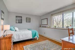 28 Poverty Hollow Rd, Newtown, CT 06470 - Photo 17