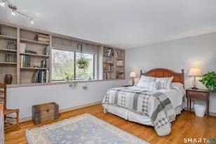 28 Poverty Hollow Rd, Newtown, CT 06470 - Photo 19