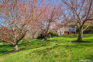 28 Poverty Hollow Rd, Newtown, CT 06470 - Photo 33