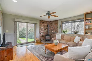 28 Poverty Hollow Rd, Newtown, CT 06470 - Photo 15