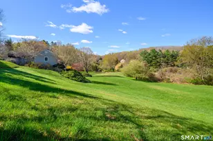 28 Poverty Hollow Rd, Newtown, CT 06470 - Photo 29