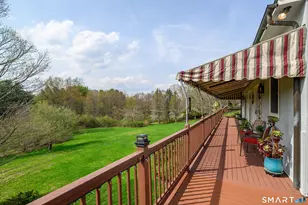 28 Poverty Hollow Rd, Newtown, CT 06470 - Photo 23