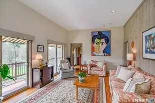 28 Poverty Hollow Rd, Newtown, CT 06470 - Photo 7