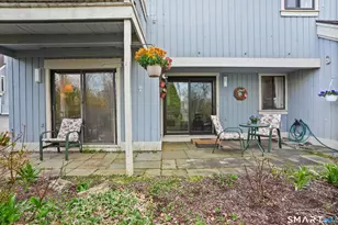 291 Heritage Vlg, Southbury, CT 06488 - Photo 31