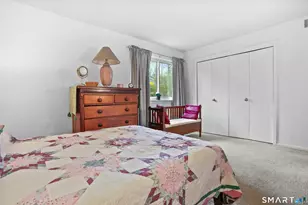 291 Heritage Vlg, Southbury, CT 06488 - Photo 15