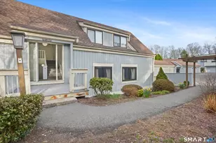 291 Heritage Vlg, Southbury, CT 06488 - Photo 5