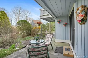 291 Heritage Vlg, Southbury, CT 06488 - Photo 29