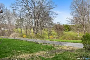 291 Heritage Vlg, Southbury, CT 06488 - Photo 7