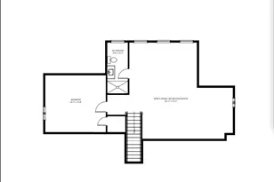 83 Morehouse Hwy, Fairfield, CT 06825 - Photo 5