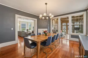 220 Canner St, New Haven, CT 06511 - Photo 9