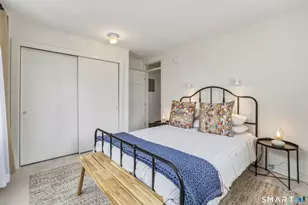 220 Canner St, New Haven, CT 06511 - Photo 27