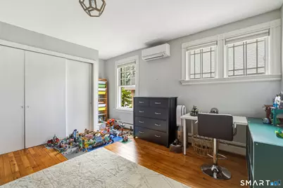 220 Canner Street, New Haven, CT 06511 - Photo 21