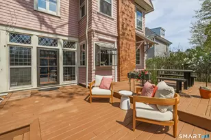 220 Canner St, New Haven, CT 06511 - Photo 35