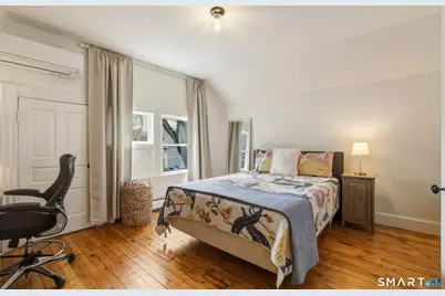 220 Canner Street, New Haven, CT 06511 - Photo 33