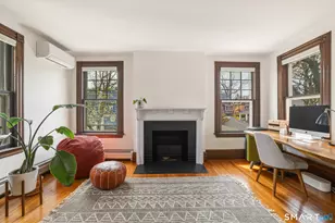 220 Canner St, New Haven, CT 06511 - Photo 25