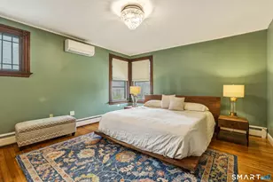 220 Canner St, New Haven, CT 06511 - Photo 17