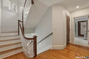 220 Canner St, New Haven, CT 06511 - Photo 29