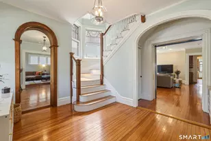 220 Canner St, New Haven, CT 06511 - Photo 5