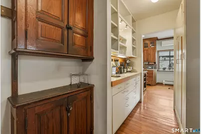 220 Canner Street, New Haven, CT 06511 - Photo 11