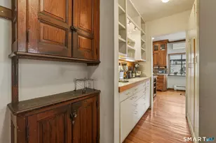 220 Canner St, New Haven, CT 06511 - Photo 11