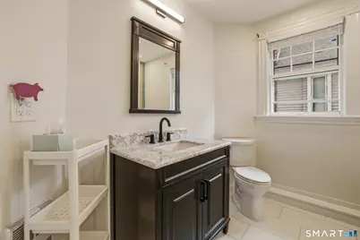 220 Canner Street, New Haven, CT 06511 - Photo 23