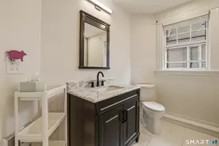 220 Canner St, New Haven, CT 06511 - Photo 23