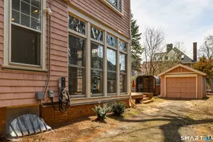 220 Canner St, New Haven, CT 06511 - Photo 37
