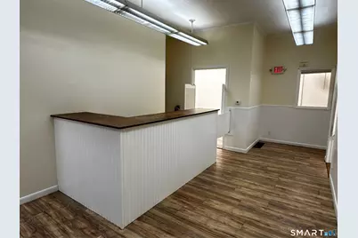 271 Baileyville Road, Middlefield, CT 06455 - Photo 5