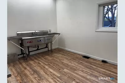 271 Baileyville Road, Middlefield, CT 06455 - Photo 7