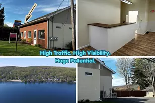 271 Baileyville Rd, Middlefield, CT 06455 - Photo 1