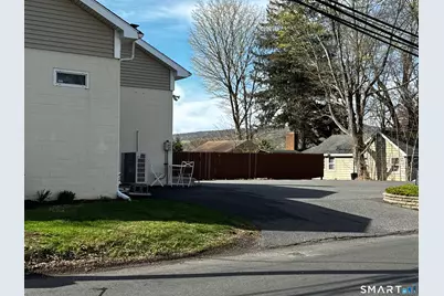 271 Baileyville Road, Middlefield, CT 06455 - Photo 9