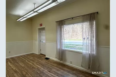 271 Baileyville Road, Middlefield, CT 06455 - Photo 3